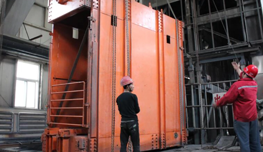 Empowering Smart Connectivity - How WIRELESSPT Wireless Charging Becomes the "Energy Data Dual 