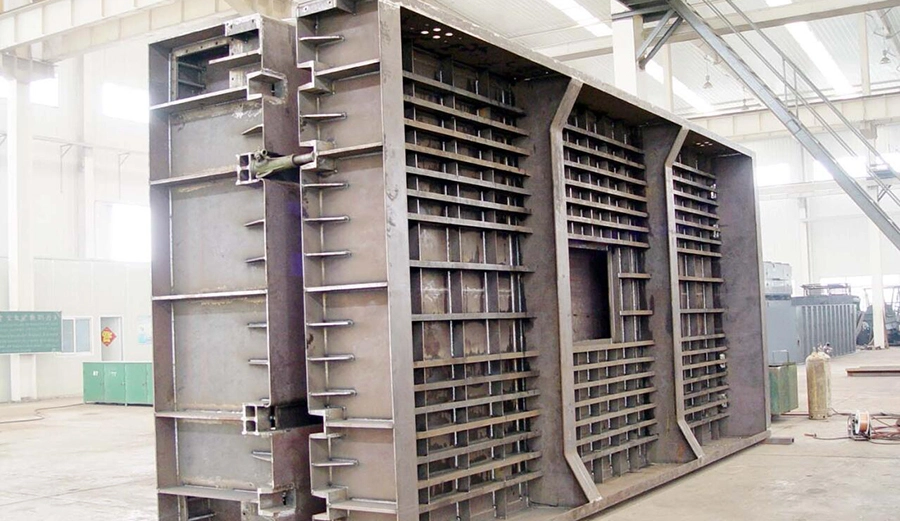 Say goodbye to "worn-out economics" - How WIRELESSPT wireless charging enables lifelong ma