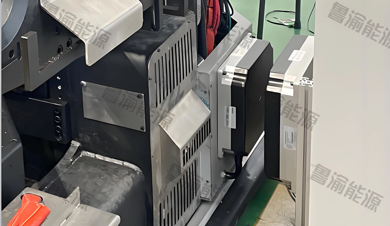 From "Queueing for Battery Replacement" to "Wireless Range Extension": WIRELESSP